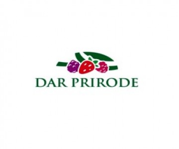 catalog_featured_images/21501/1658794472proizvodi hrana voce povrce bih.jpg